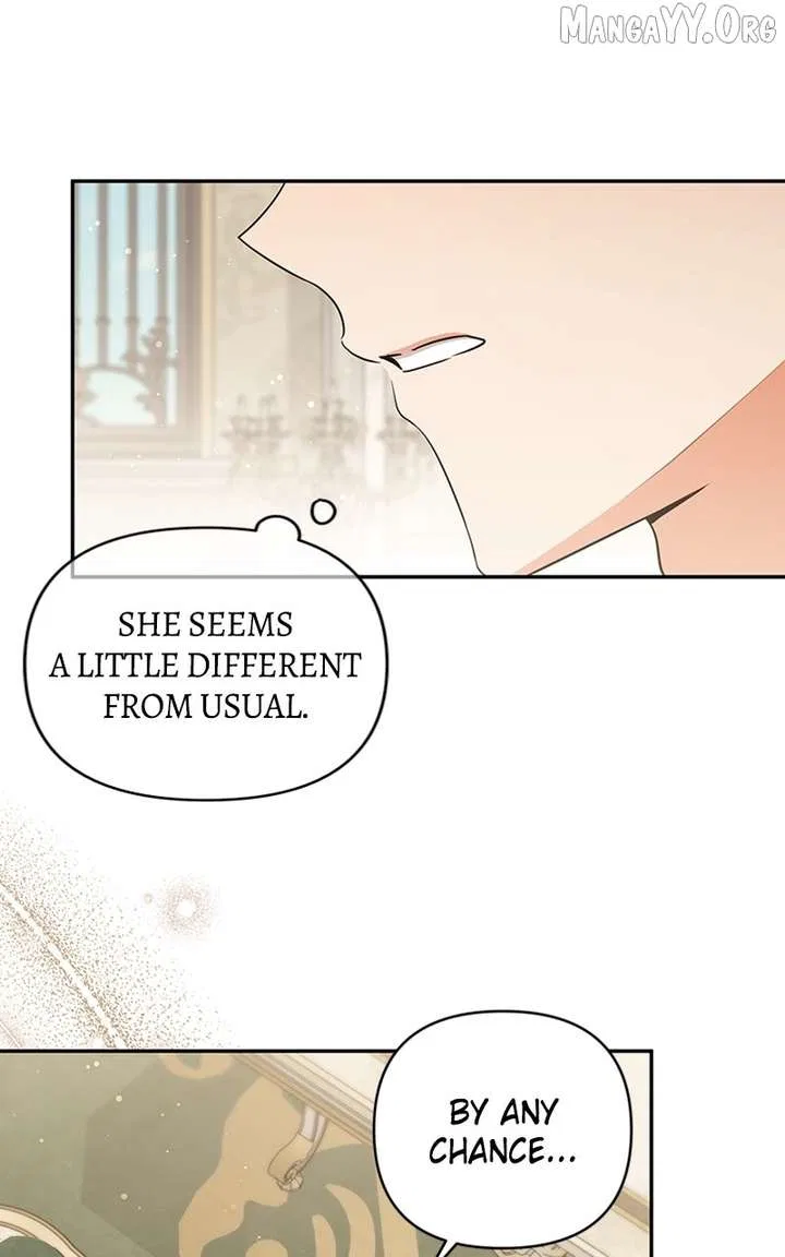 Thiendavis: The Road to Salvation Chapter 47 – Page 84