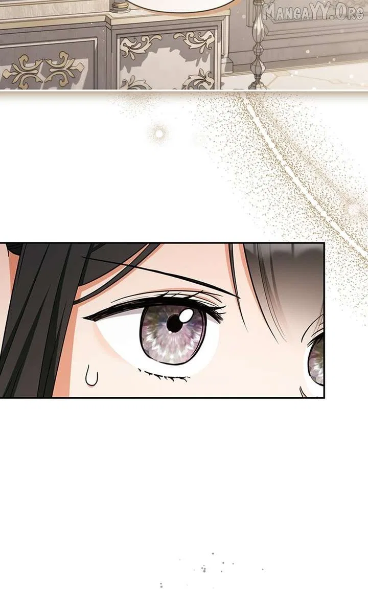 Thiendavis: The Road to Salvation Chapter 47 – Page 86