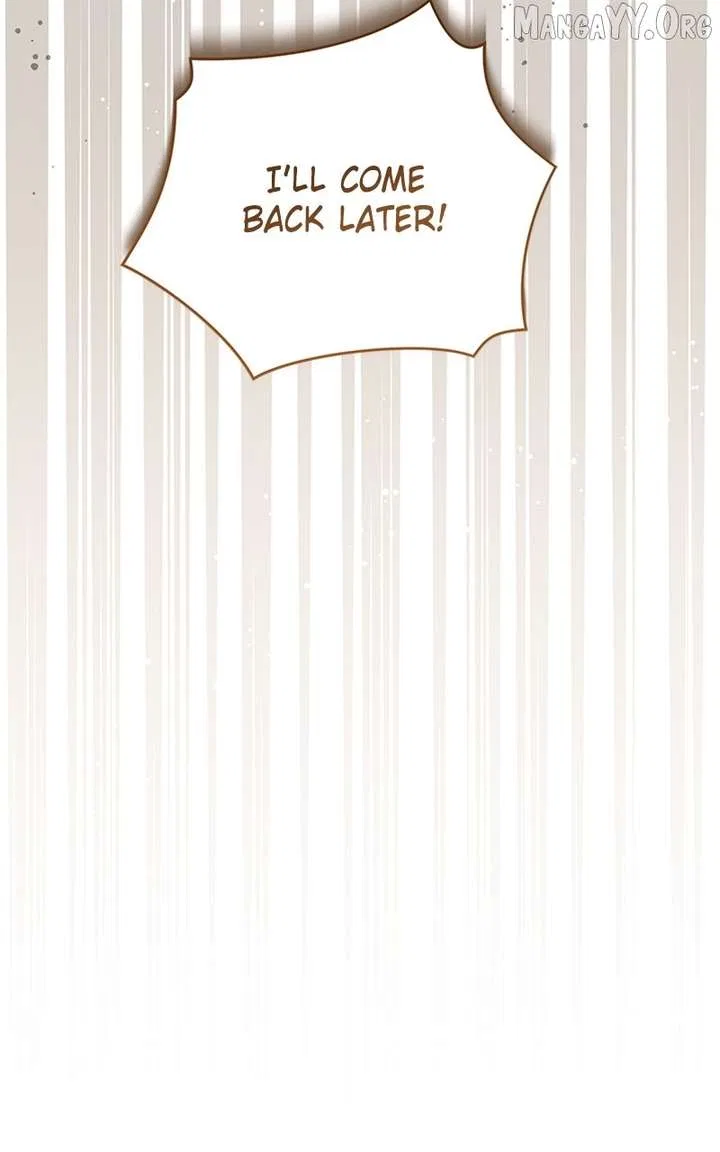 Thiendavis: The Road to Salvation Chapter 47 – Page 91