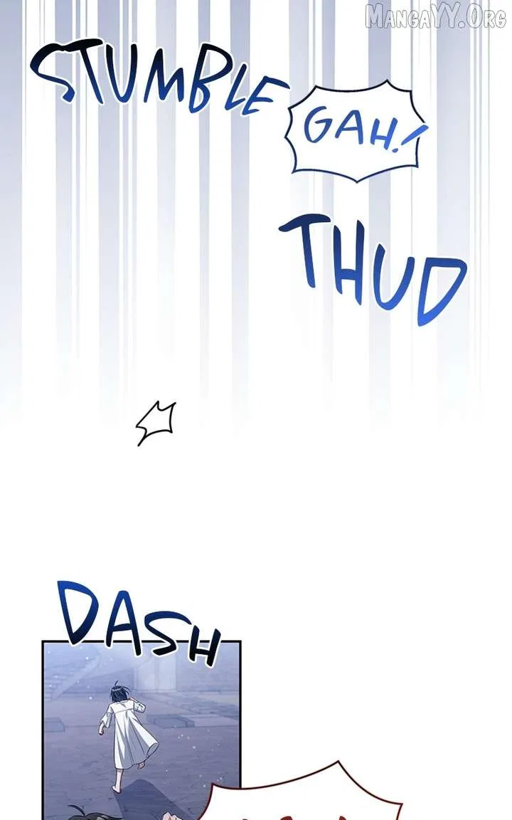 Thiendavis: The Road to Salvation Chapter 46 – Page 10
