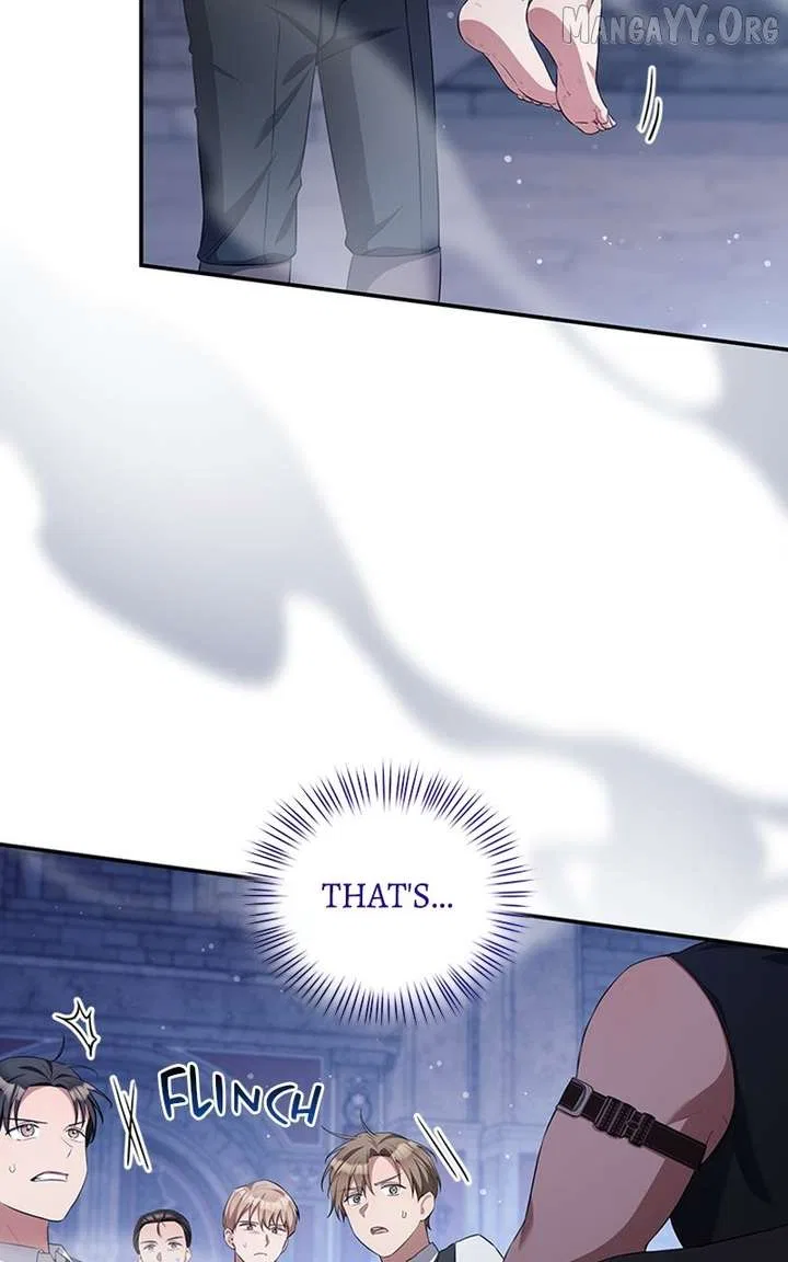 Thiendavis: The Road to Salvation Chapter 46 – Page 14