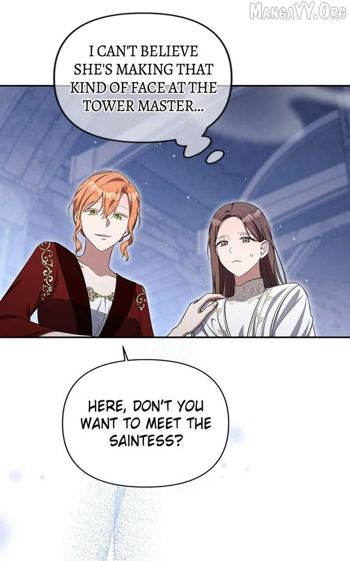 Thiendavis: The Road to Salvation Chapter 46 – Page 20