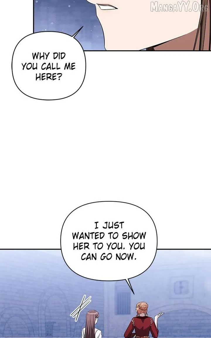 Thiendavis: The Road to Salvation Chapter 46 – Page 26