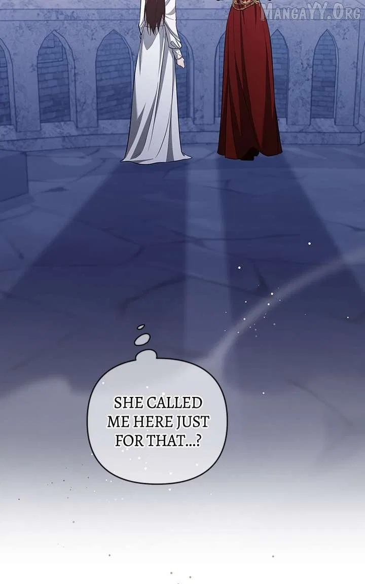 Thiendavis: The Road to Salvation Chapter 46 – Page 27