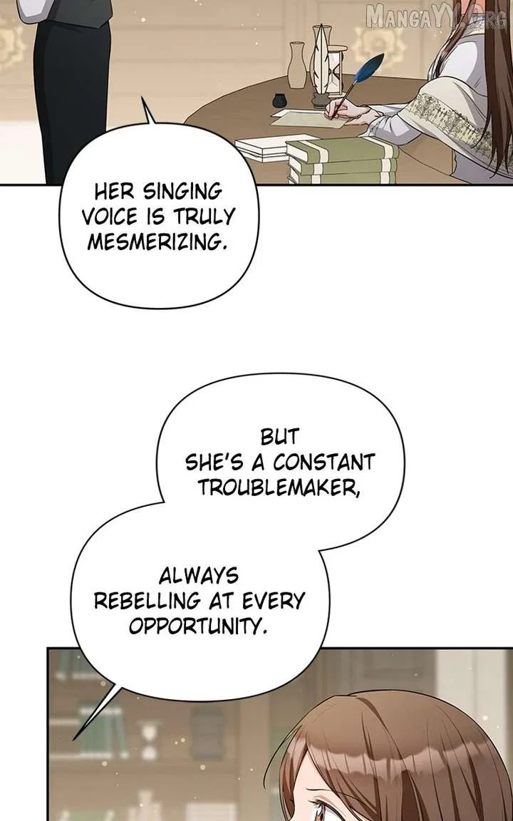 Thiendavis: The Road to Salvation Chapter 46 – Page 29