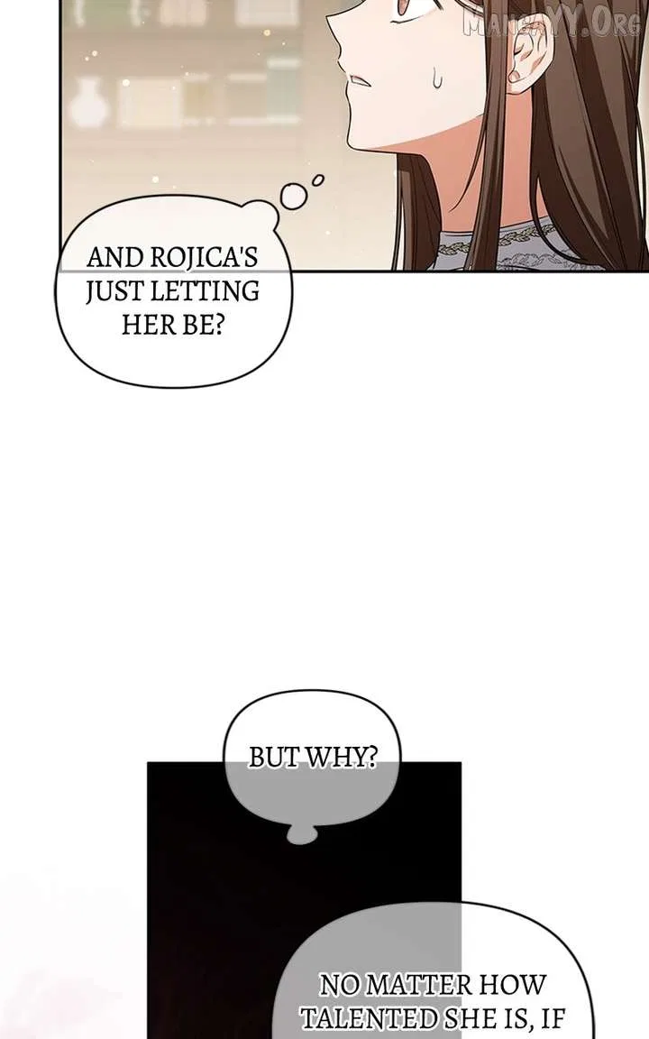 Thiendavis: The Road to Salvation Chapter 46 – Page 30