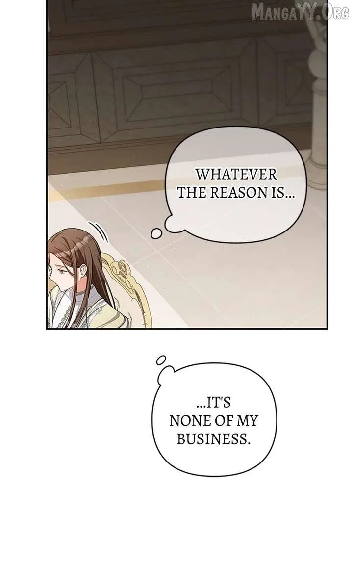 Thiendavis: The Road to Salvation Chapter 46 – Page 34