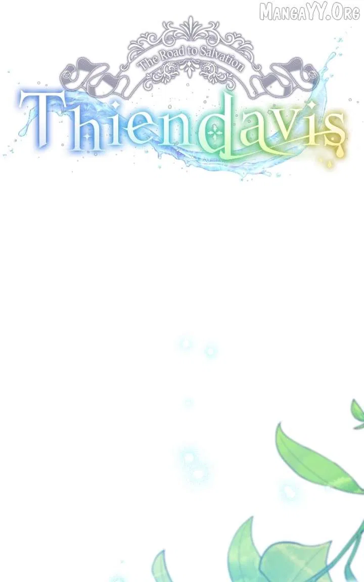 Thiendavis: The Road to Salvation Chapter 46 – Page 37