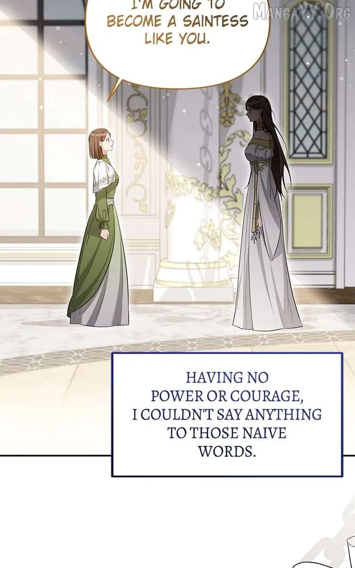 Thiendavis: The Road to Salvation Chapter 46 – Page 43