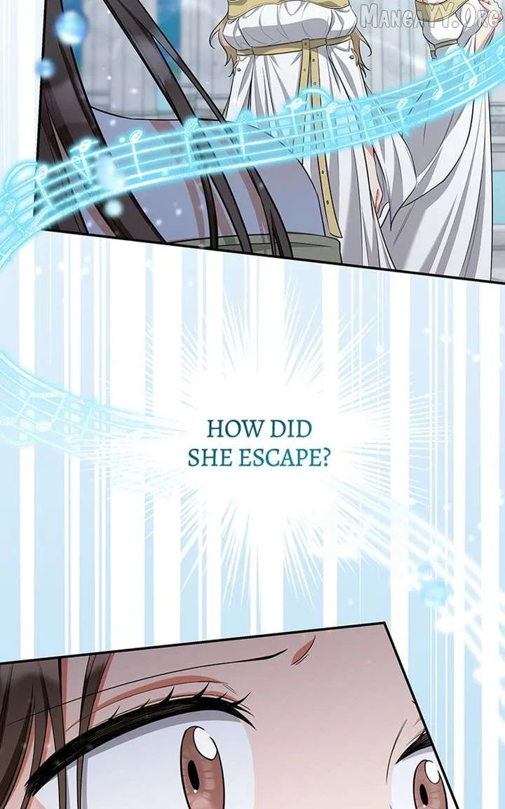 Thiendavis: The Road to Salvation Chapter 46 – Page 56