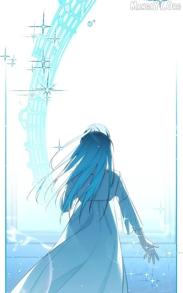 Thiendavis: The Road to Salvation Chapter 46 – Page 69