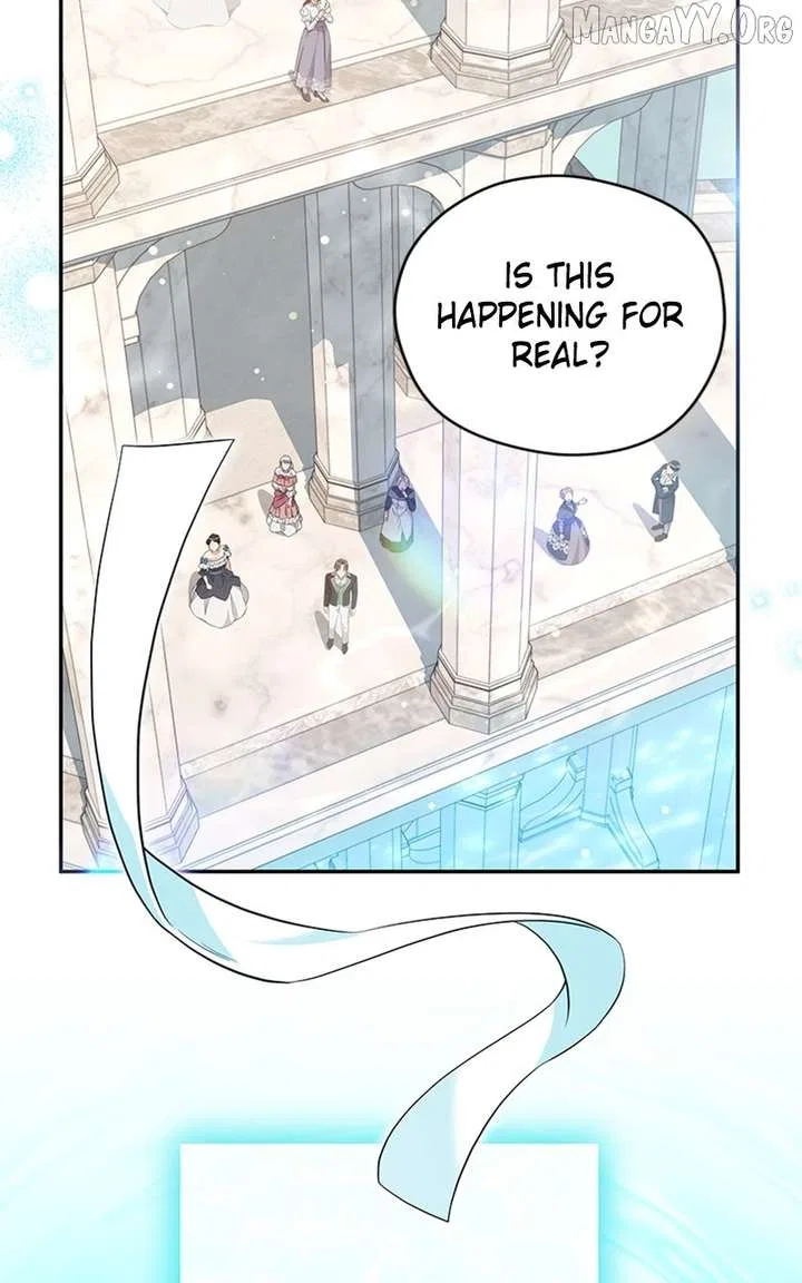 Thiendavis: The Road to Salvation Chapter 46 – Page 77