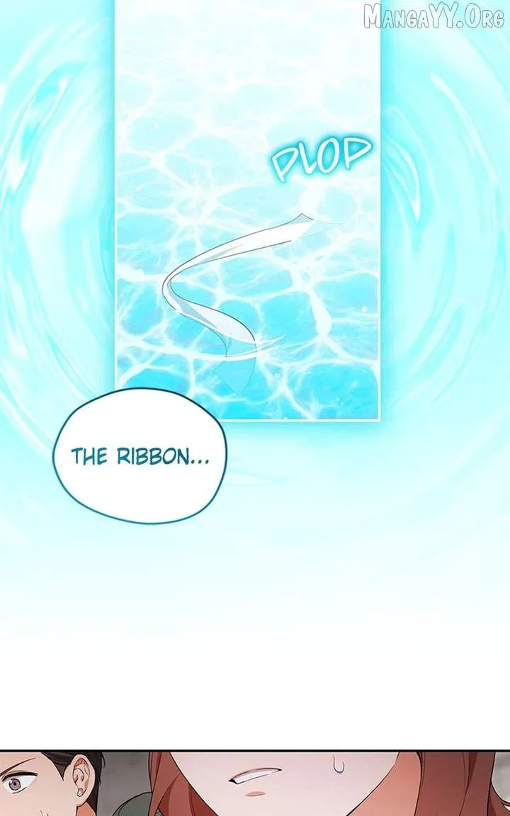 Thiendavis: The Road to Salvation Chapter 46 – Page 78