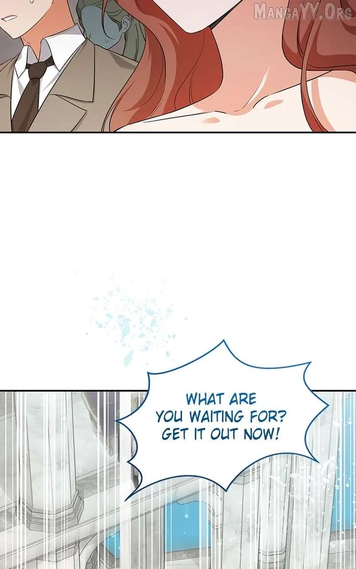 Thiendavis: The Road to Salvation Chapter 46 – Page 79