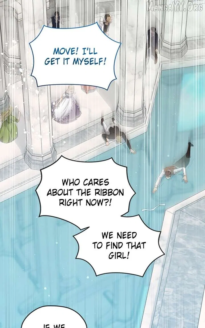 Thiendavis: The Road to Salvation Chapter 46 – Page 80