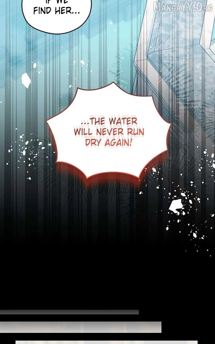 Thiendavis: The Road to Salvation Chapter 46 – Page 81