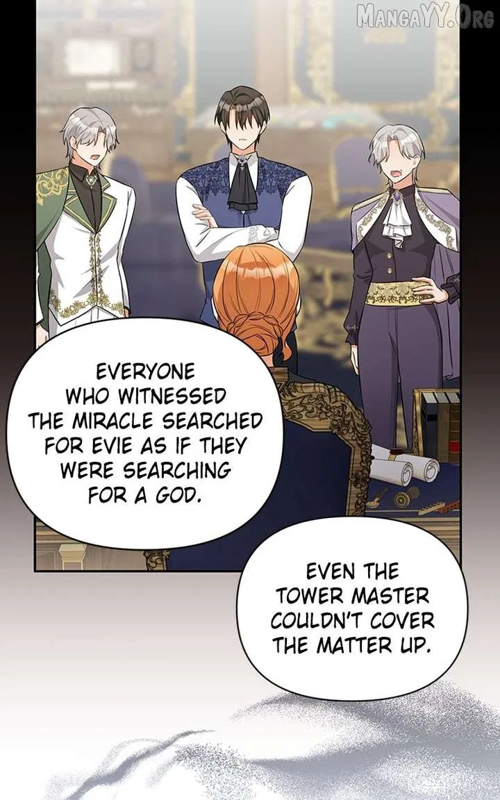 Thiendavis: The Road to Salvation Chapter 46 – Page 82