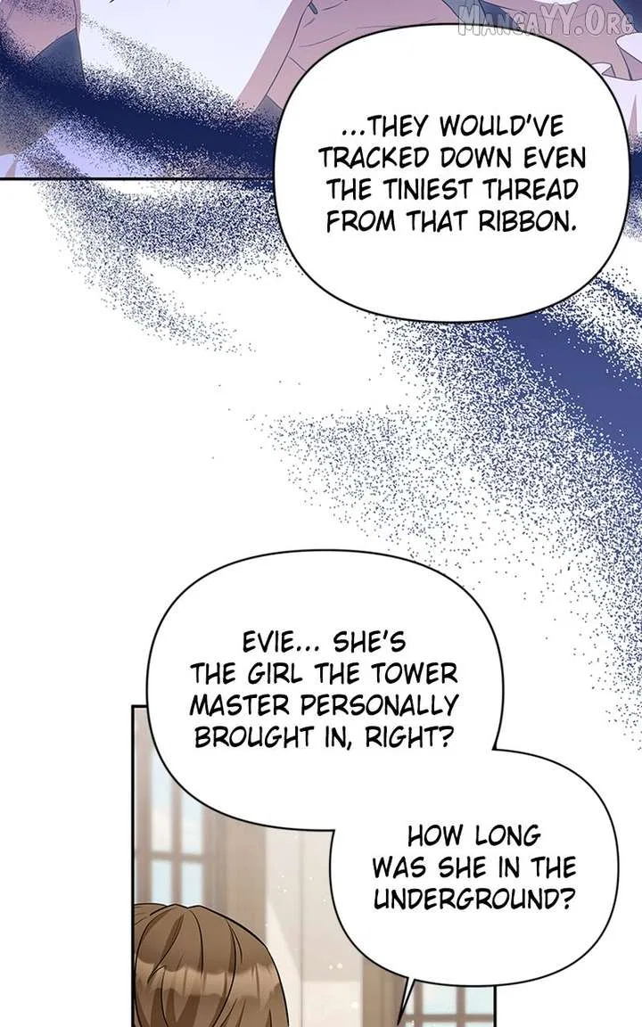 Thiendavis: The Road to Salvation Chapter 46 – Page 84