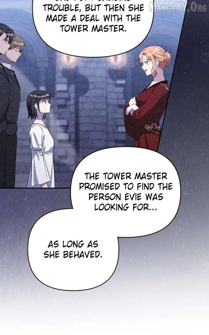 Thiendavis: The Road to Salvation Chapter 46 – Page 86