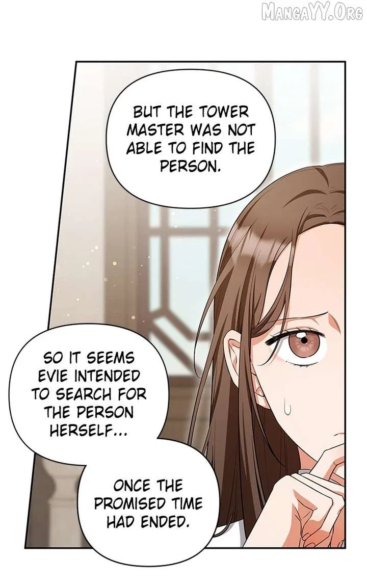 Thiendavis: The Road to Salvation Chapter 46 – Page 87