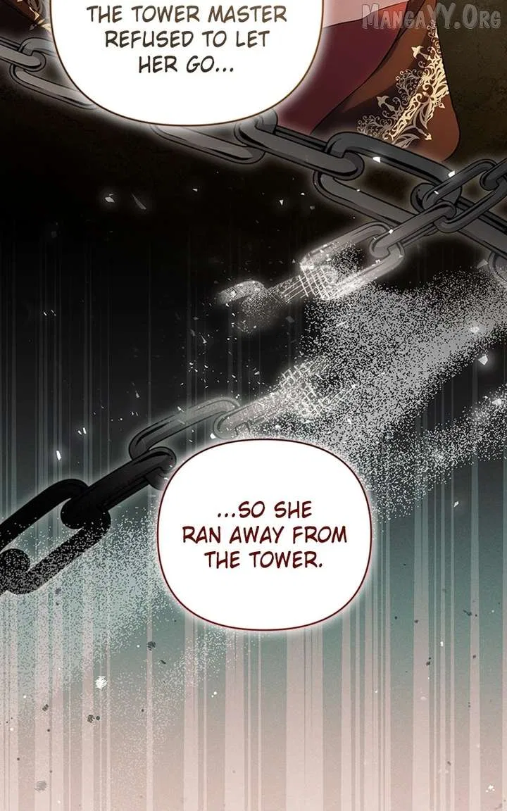 Thiendavis: The Road to Salvation Chapter 46 – Page 89