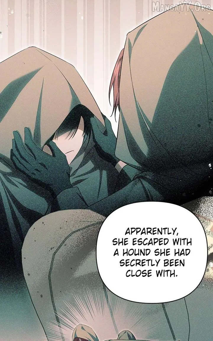 Thiendavis: The Road to Salvation Chapter 46 – Page 90