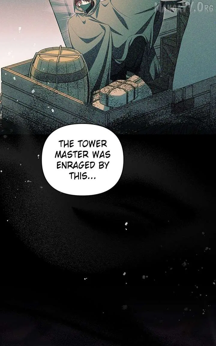 Thiendavis: The Road to Salvation Chapter 46 – Page 91