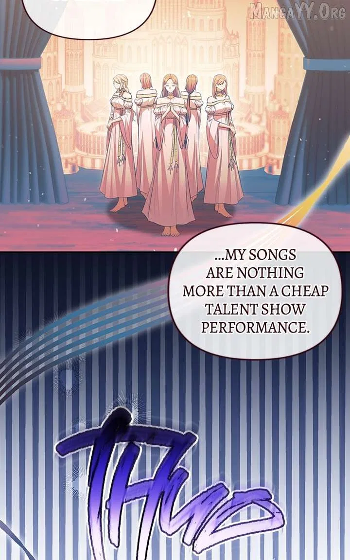 Thiendavis: The Road to Salvation Chapter 45 – Page 5