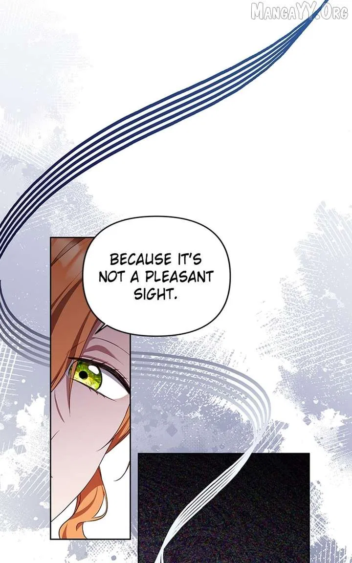 Thiendavis: The Road to Salvation Chapter 45 – Page 22