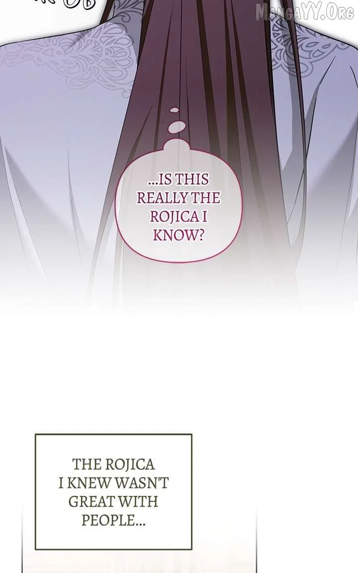Thiendavis: The Road to Salvation Chapter 45 – Page 24