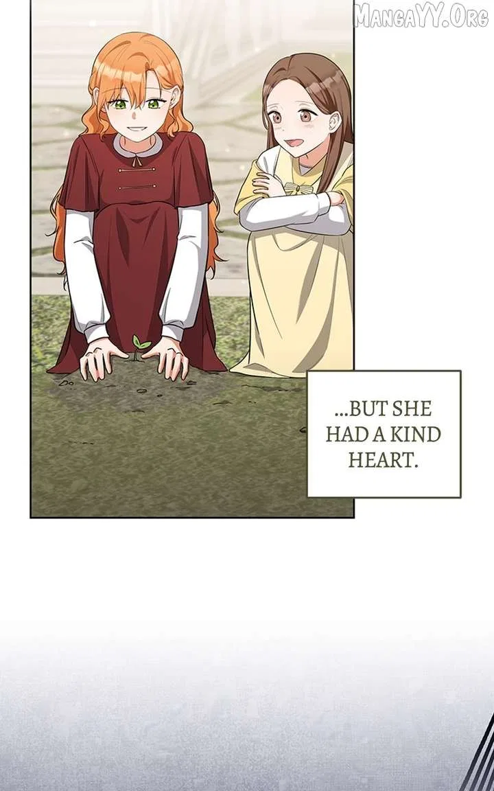 Thiendavis: The Road to Salvation Chapter 45 – Page 25