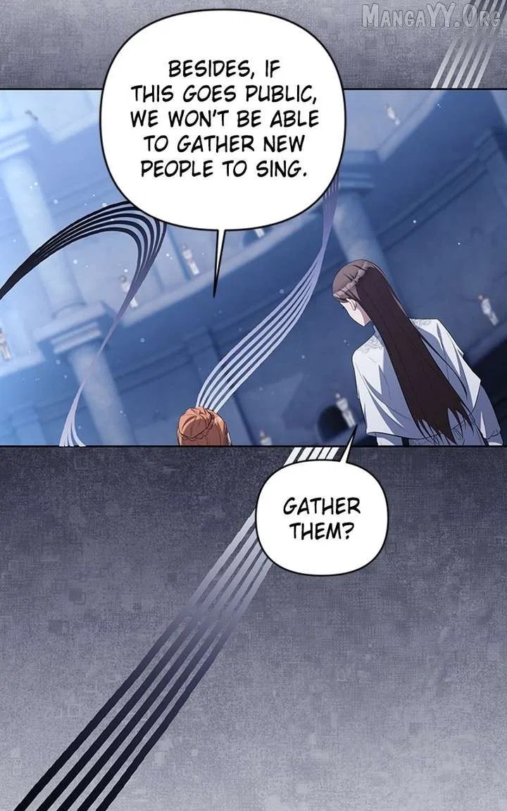 Thiendavis: The Road to Salvation Chapter 45 – Page 26