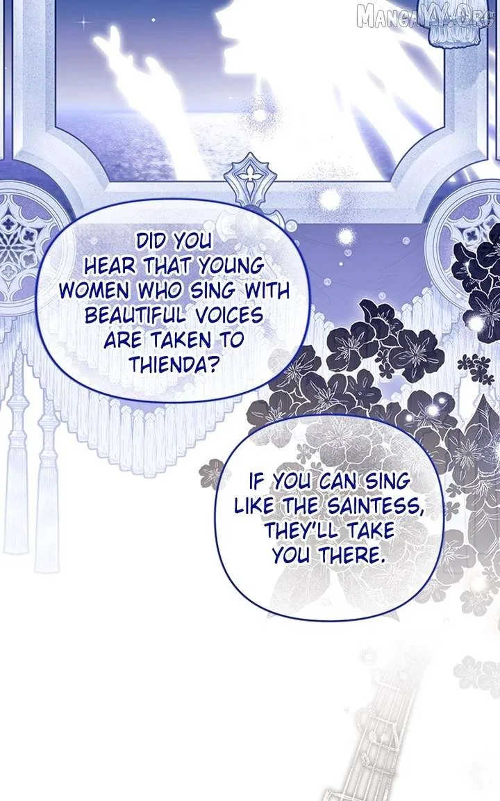 Thiendavis: The Road to Salvation Chapter 45 – Page 30