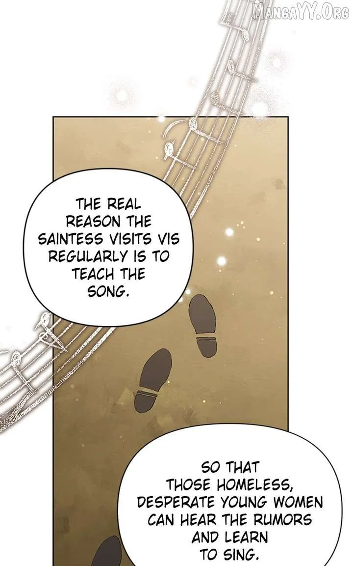 Thiendavis: The Road to Salvation Chapter 45 – Page 31