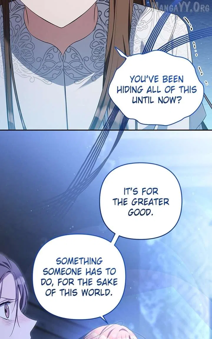 Thiendavis: The Road to Salvation Chapter 45 – Page 34