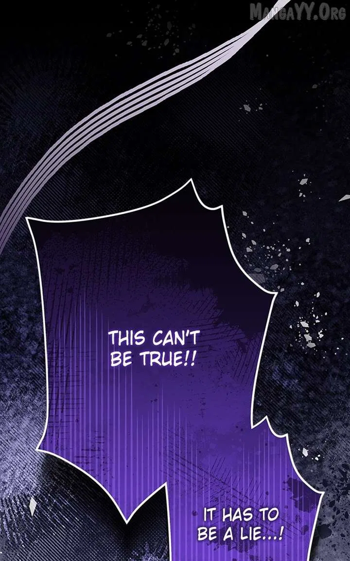 Thiendavis: The Road to Salvation Chapter 45 – Page 36