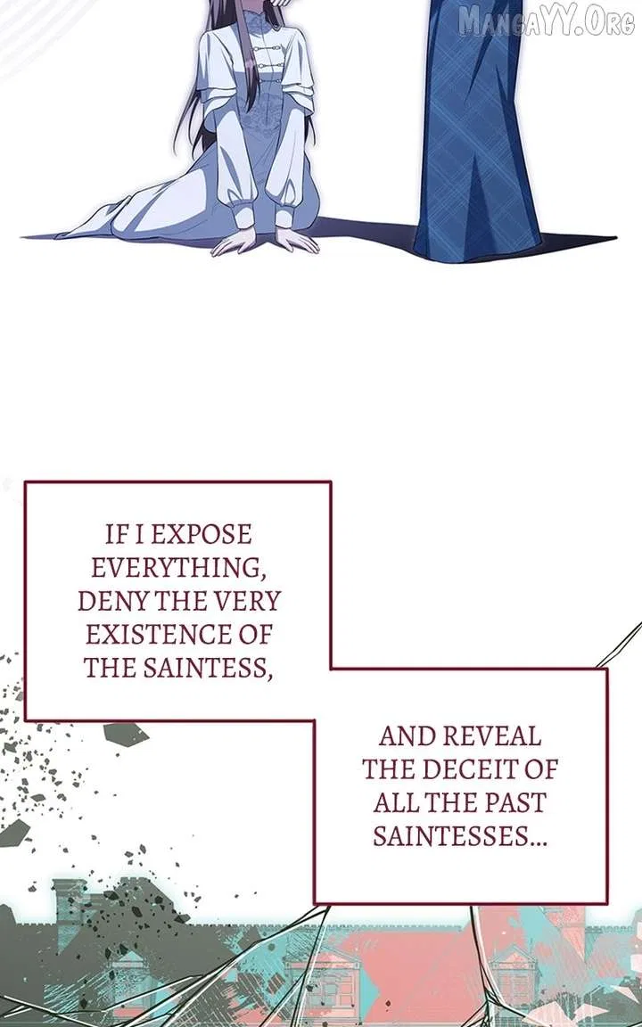 Thiendavis: The Road to Salvation Chapter 45 – Page 40