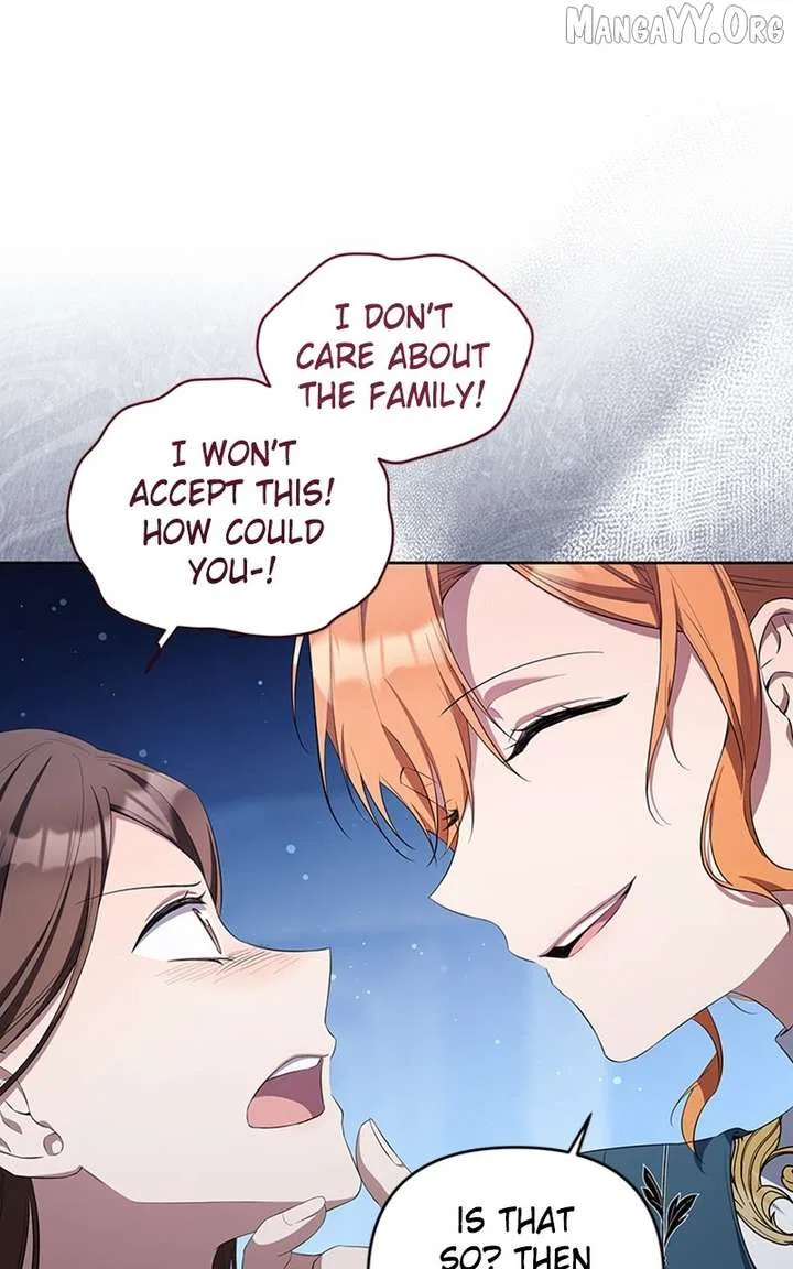 Thiendavis: The Road to Salvation Chapter 45 – Page 42