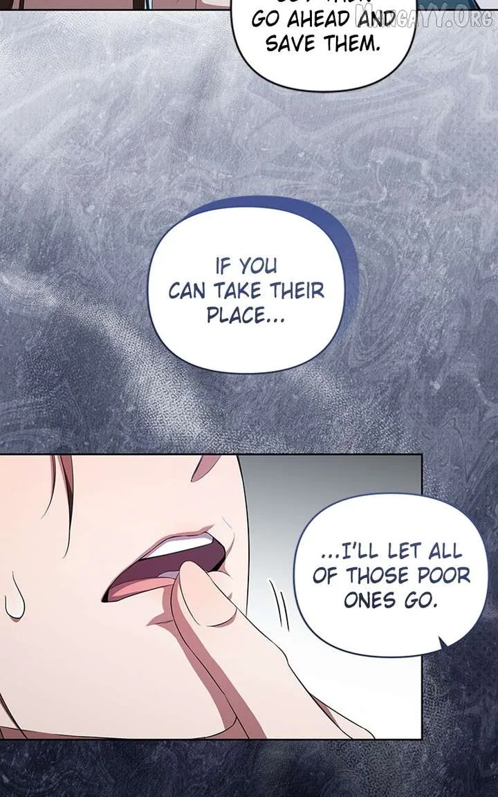 Thiendavis: The Road to Salvation Chapter 45 – Page 43