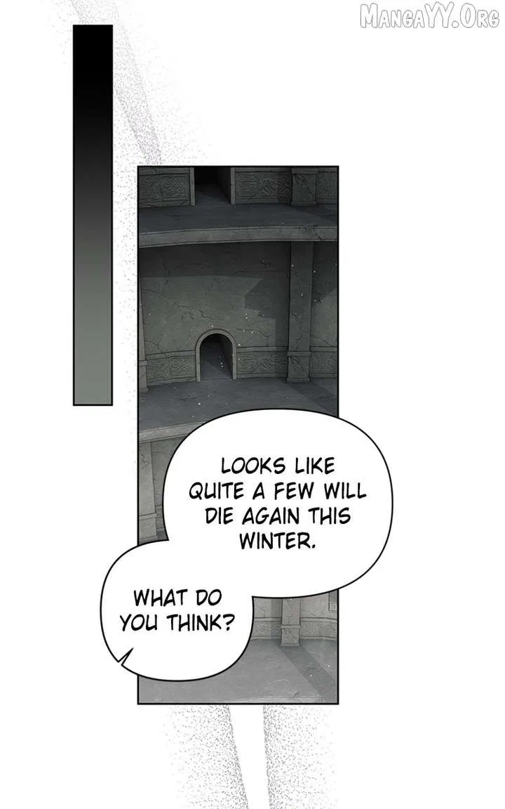 Thiendavis: The Road to Salvation Chapter 45 – Page 62