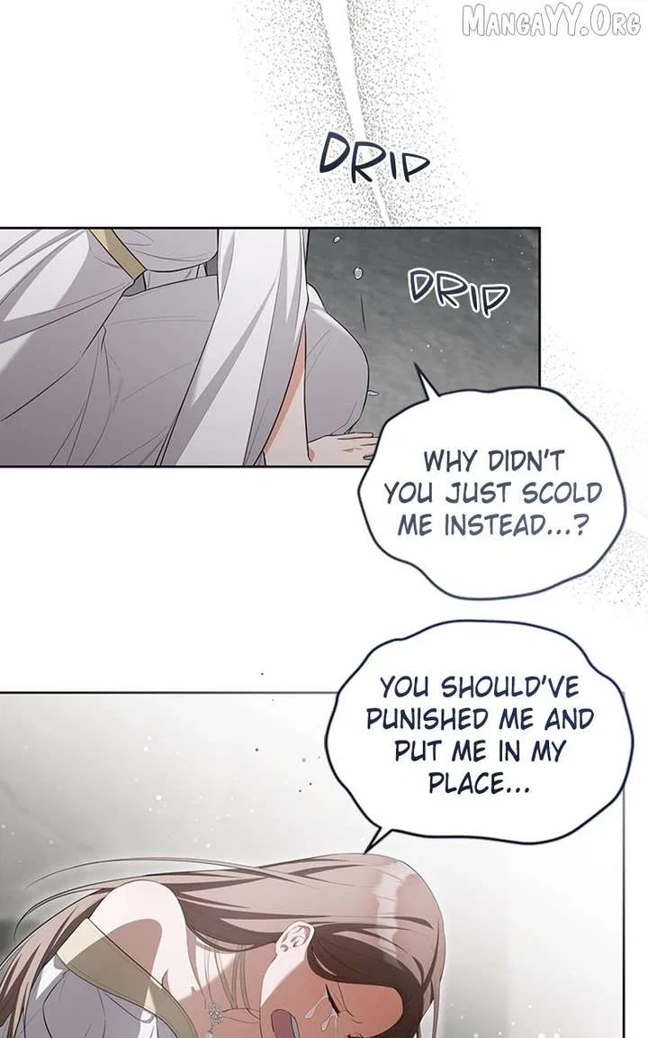 Thiendavis: The Road to Salvation Chapter 45 – Page 63
