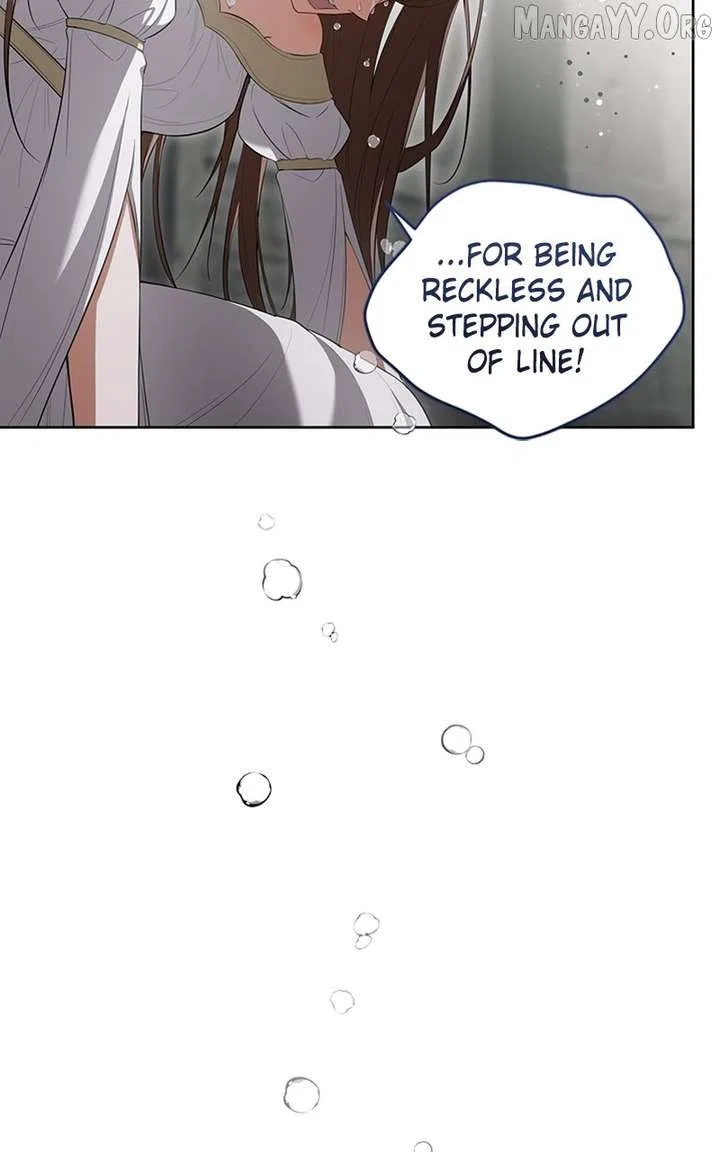 Thiendavis: The Road to Salvation Chapter 45 – Page 64