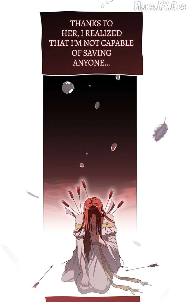 Thiendavis: The Road to Salvation Chapter 45 – Page 65
