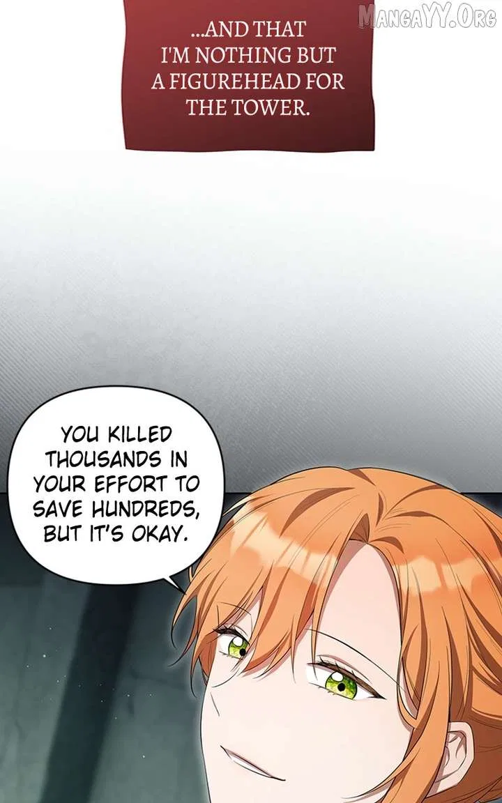Thiendavis: The Road to Salvation Chapter 45 – Page 66