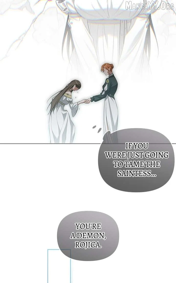 Thiendavis: The Road to Salvation Chapter 45 – Page 70
