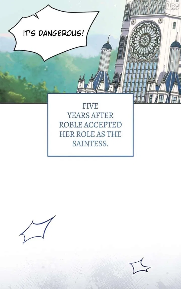 Thiendavis: The Road to Salvation Chapter 45 – Page 72