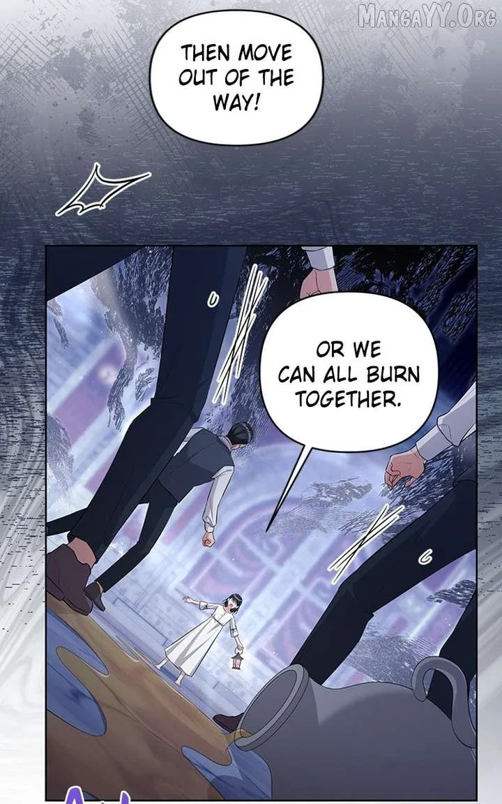 Thiendavis: The Road to Salvation Chapter 45 – Page 73