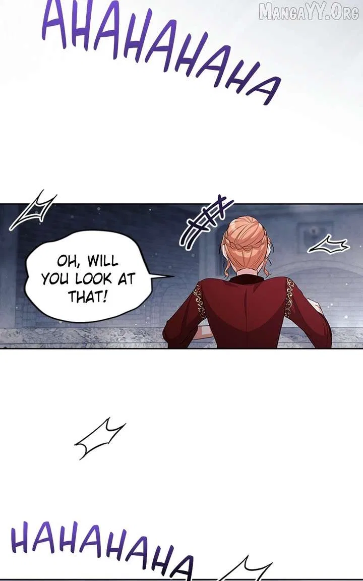 Thiendavis: The Road to Salvation Chapter 45 – Page 74