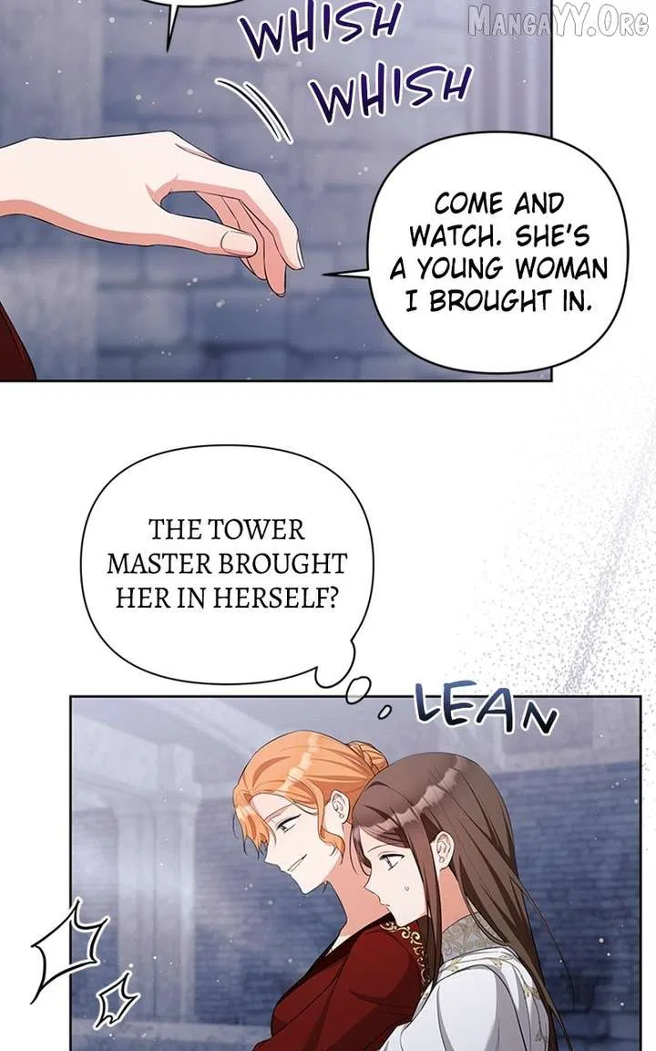 Thiendavis: The Road to Salvation Chapter 45 – Page 76