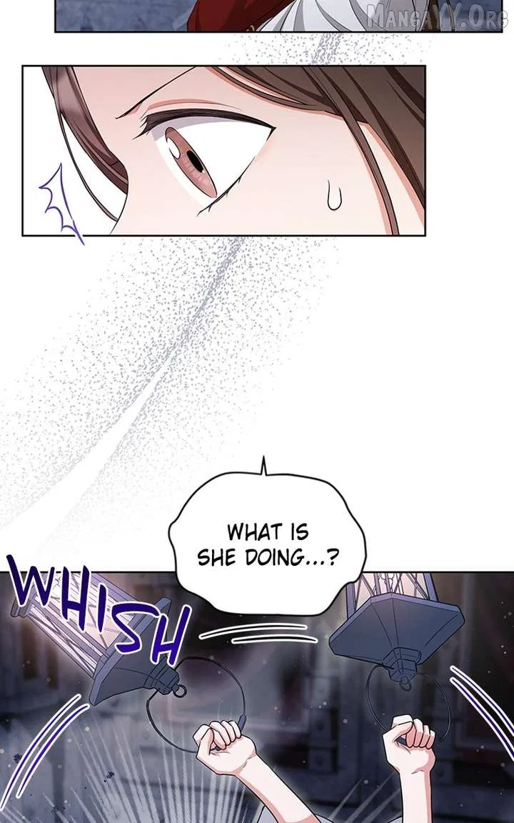 Thiendavis: The Road to Salvation Chapter 45 – Page 77